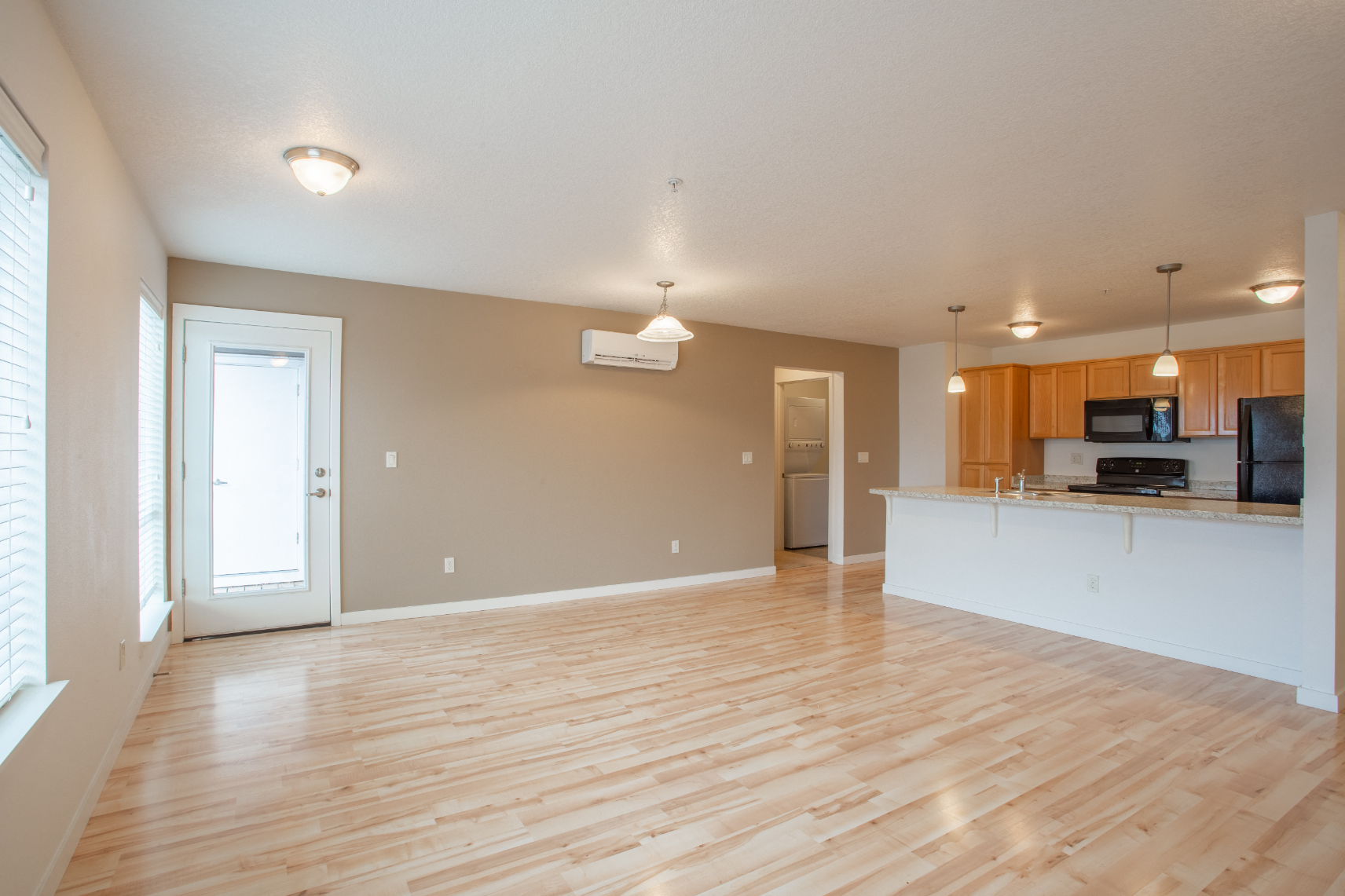 Oakgrove Image 22
